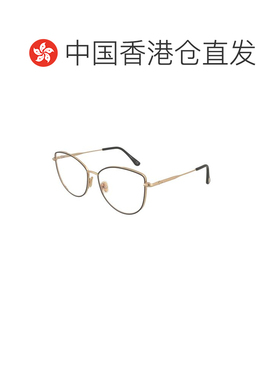 香港直邮TOM FORD 女士眼镜 FT5667B005