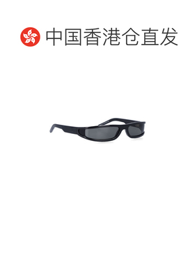 香港直邮rick owens 瑞克 欧文斯 男士 FOG 太阳眼镜 RG0000009GB