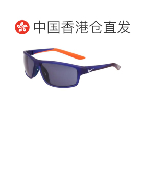 1h可退 香港直邮Nike 耐克 女士 -sunglasses 太阳镜 NIKE RABID