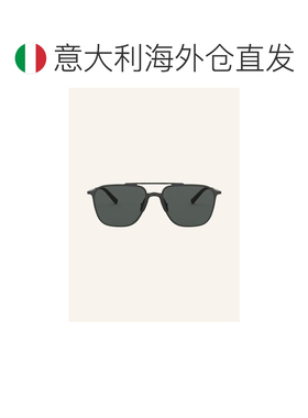1h可退 欧洲直邮EMPORIO ARMANI 男士太阳镜 100111102113000 CO