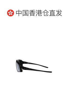 1h可退 香港直邮Nike 耐克 女士 FLYFREE 眼镜 FV2387010