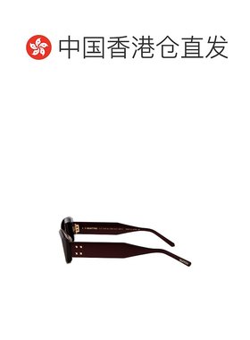 香港直邮Valentino 华伦天奴 女士 V - QUATTRO 眼镜 VLS109B5210