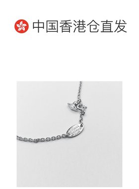 1h可退 香港直邮Vivienne Westwood 薇薇恩 韦斯特伍德 女士 项链