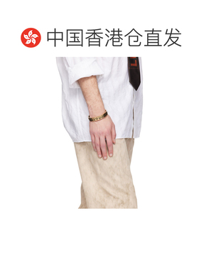 香港直邮VivienneWestwood薇薇恩 韦斯特伍德男士【付后1h可退】