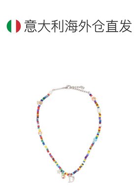 欧洲直邮dsquared2 男士 项链