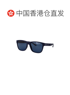 香港直邮EMPORIO ARMANI 男士太阳镜 0EA4243624480 AW2025