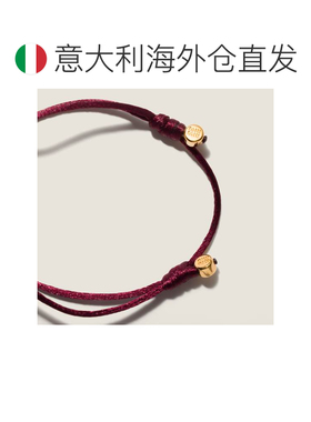 欧洲直邮miu miu 女士 创意手链