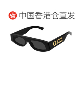 香港直邮Gucci 古驰 女士 -sunglasses 太阳镜 GG1771S001FF