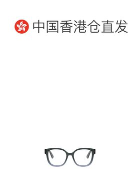 香港直邮Dior 全框平光镜 DIORPRISMEO S4I新款迪奥