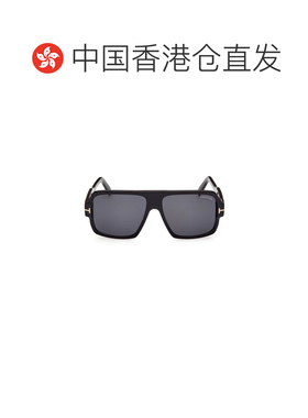 香港直邮Tom Ford 汤姆 福特 男士 CAMDEN FT0933 01A 太阳镜 FT0