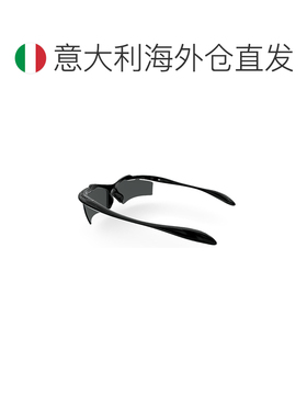 欧洲直邮balenciaga 男士 太阳镜巴黎世家
