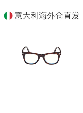 欧洲直邮tom ford 男士 太阳镜眼镜