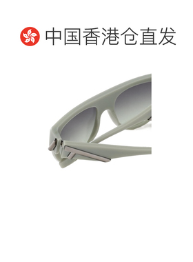 香港直邮Fendi 全框太阳镜 FE40150I
