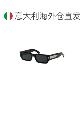 欧洲直邮saint laurent 男士 太阳镜