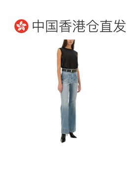 香港直邮VICTORIABECKHAM维多利亚 贝克汉姆女士【付后1h可退】