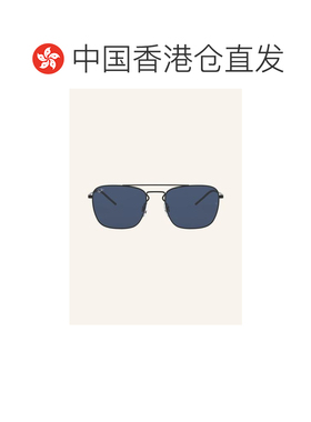 1h可退 欧洲直邮ray ban/雷朋 女士 太阳镜