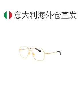 欧洲直邮bottega veneta 女士 太阳镜眼镜