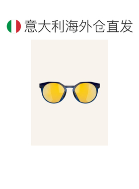 1h可退 欧洲直邮OAKLEY 女士太阳镜 100149423317000 CO 花色 Sun