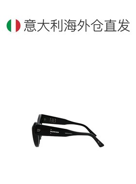 欧洲直邮balenciaga 女士 太阳镜巴黎世家