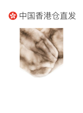 香港直邮PRADA 女士围巾 1SX9167366F0224 SS2019【付后1h可退】