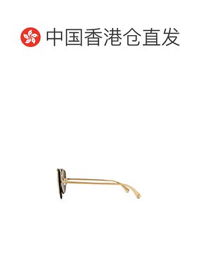 1h可退 香港直邮Versace 范思哲 女士 Medusa 魅力眼镜 805659738