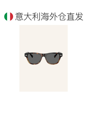 香港直邮BRUNELLO CUCINELLI 女士太阳镜 100307070615000