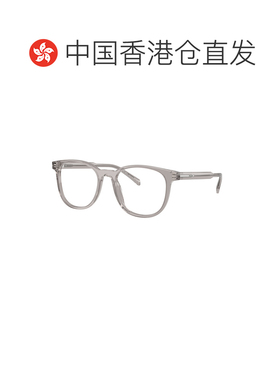 1h可退 香港直邮Prada/普拉达 男士 全框平光镜 26SS