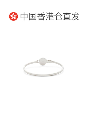 香港直邮MARC JACOBS 女士手链手镯 2R4JBR001J34047 AW2025