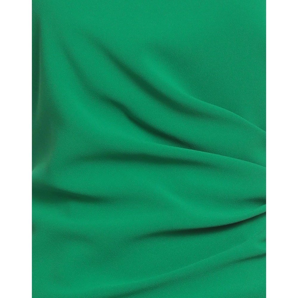 1h可退 香港直邮Pinko 品高 女士 短款连衣裙 green绿色 舒适时尚,淘宝优惠券,粉丝福利购,淘宝优惠卷