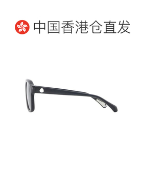 香港直邮MONCLER 男士太阳镜 0ME602430018756 AW【付后1h可退】