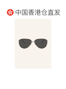 香港直邮DIESEL 女士太阳镜 100307070914000 CO 花色 Sunglasses