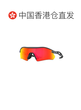 1h可退 香港直邮Oakley 欧克利 女士 RADAR OO9495D 949503 碟 OO