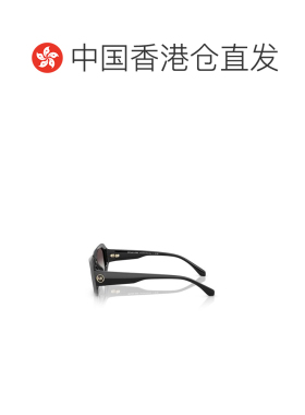 1h可退 香港直邮Michael Kors 迈克高仕 女士 Eyewear Siesta Key