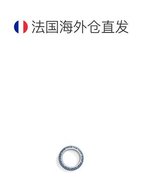 欧洲直邮LOEWE 罗意威 25秋冬 J000305X20-1284 女士 戒指