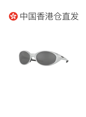 香港直邮Oakley 欧克利 男士 EYEJACKET REDUX OO9438 943805 太