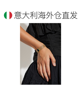 欧洲直邮isabel marant 女士 手链脚链