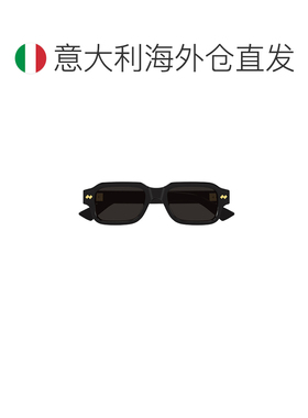 欧洲直邮bottega veneta 男士 太阳镜眼镜