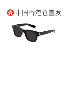 香港直邮Saint Laurent 圣罗兰 女士 SL 564 001 47/20/145 全黑