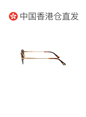 1h可退 香港直邮Tom Ford 汤姆 福特 女士 ORO CARICO LUCIDO / M