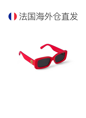 自营欧洲直邮LV路易威登 57th Street NYC Exclusiv支付后1h可退
