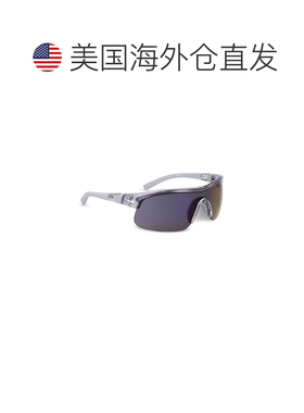 1h可退 美国直邮Nike耐克Show X1女士太阳镜