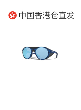 1h可退 香港直邮Oakley 欧克利 男士 CLIFDEN OO9440 944005 太阳