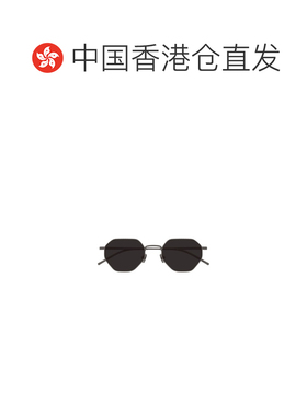 香港直邮Bottega Veneta 全框太阳镜 BV1471S