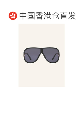 香港直邮TOM FORD 女士太阳镜 100286803213000 CO 花色 Sunglass