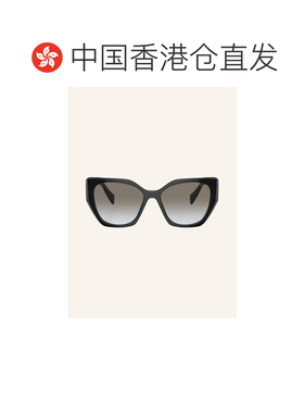 香港直邮PRADA 女士太阳镜 100143571013002 CO 花色 Sunglasses