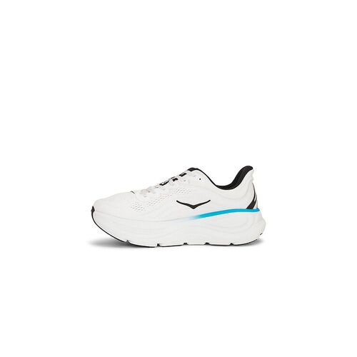 香港直邮Hoka One One 男士 Bondi 9 运动鞋 1162011FLCK - 图3