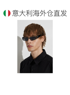 欧洲直邮versace 男士 太阳镜