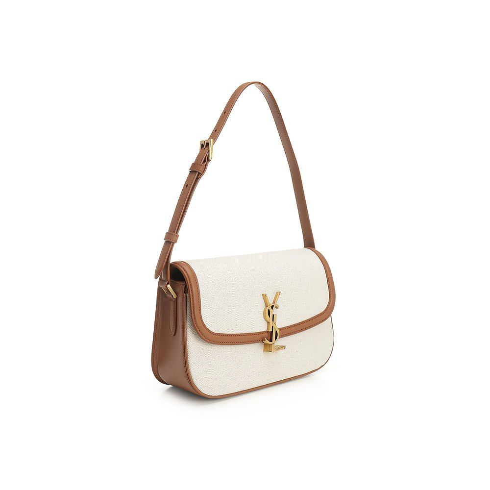 欧洲直邮saint laurent 女士 单肩包斜挎包手提包,淘宝优惠券,粉丝福利购,淘宝优惠卷