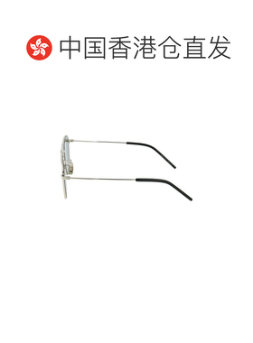 香港直邮Saint Laurent SL309飞行员太阳镜 SL309
