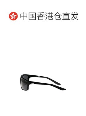 1h可退 香港直邮Nike 耐克 女士 Adrenaline 22 矩形鏡框太陽眼鏡